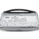 Illustration for article titled Panasonic Toughbook Y7, T7 and W7 Are Built to Take a Business-Class Beating